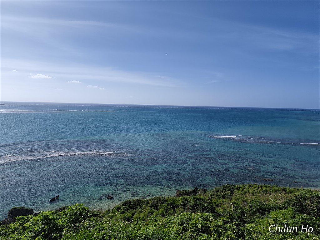 知念吉富